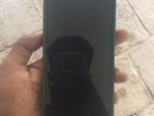 Xiaomi Redmi A3 (Used)