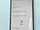 Xiaomi Redmi A3 (Used)