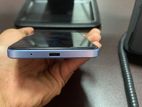 Xiaomi Redmi A3 (Used)