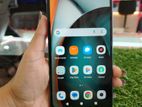 Xiaomi Redmi A3 (Used)