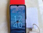 Xiaomi Redmi A3 (Used)