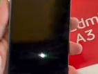 Xiaomi Redmi A3 (Used)