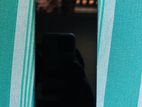 Xiaomi Redmi A3 (Used)
