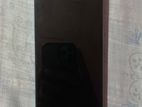 Xiaomi Redmi A3 (Used)