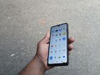 Xiaomi Redmi A3 (Used)