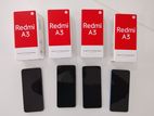 Xiaomi Redmi A3 (Used)