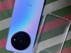Xiaomi Redmi A3 (Used)