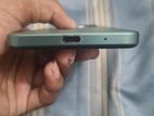 Xiaomi Redmi A3 (Used)