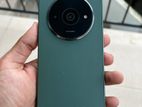 Xiaomi Redmi A3 (Used)