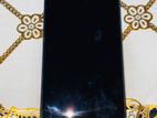 Xiaomi Redmi A3 (Used)