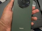 Xiaomi Redmi A3 (Used)
