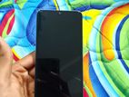 Xiaomi Redmi A3 (Used)