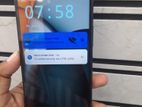 Xiaomi Redmi A3 (Used)