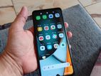 Xiaomi Redmi A3 (Used)