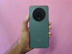 Xiaomi Redmi A3 (Used)