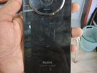 Xiaomi Redmi A3 (Used)