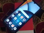 Xiaomi Redmi A3 (Used)