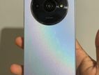 Xiaomi Redmi A3 (Used)
