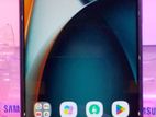 Xiaomi Redmi A3 (Used)