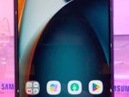 Xiaomi Redmi A3 (Used)
