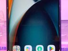 Xiaomi Redmi A3 (Used)