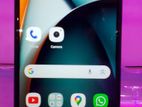 Xiaomi Redmi A3 (Used)