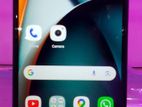 Xiaomi Redmi A3 (Used)