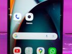 Xiaomi Redmi A3 (Used)