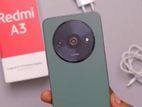 Xiaomi Redmi A3 (Used)