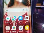 Xiaomi Redmi A3 (Used)