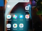Xiaomi Redmi A3 (Used)