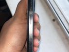 Xiaomi Redmi A3 (Used)