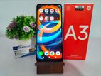 Xiaomi Redmi A3 (Used)