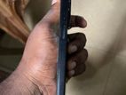 Xiaomi Redmi A3 (Used)