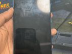 Xiaomi Redmi A3 (Used)