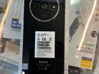 Xiaomi Redmi A3 (Used)