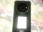 Xiaomi Redmi A3 (Used)
