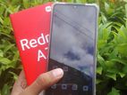 Xiaomi Redmi A3 (Used)