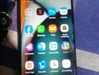 Xiaomi Redmi A3 (Used)