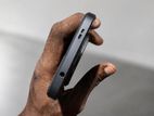 Xiaomi Redmi A3 (Used)
