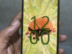 Xiaomi Redmi A3 (Used)