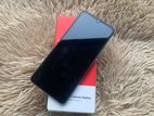 Xiaomi Redmi A3 (Used)