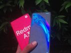 Xiaomi Redmi A3 (Used)