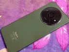 Xiaomi Redmi A3 (Used)