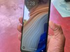 Xiaomi Redmi A3 (Used)