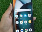Xiaomi Redmi A3 (Used)