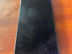 Xiaomi Redmi A3 (Used)