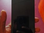 Xiaomi Redmi A3 (Used)