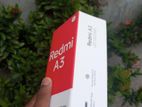 Xiaomi Redmi A3 (Used)