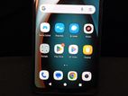 Xiaomi Redmi A3 (Used)